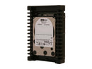 Western Digital WD VelociRaptor WD5000HHTZ 500GB 10000 RPM 64MB Cache SATA