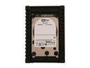 Western Digital WD VelociRaptor WD5000HHTZ 500GB 10000 RPM 64MB Cache SATA