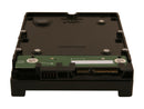 Western Digital WD VelociRaptor WD5000HHTZ 500GB 10000 RPM 64MB Cache SATA