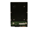 Western Digital WD VelociRaptor WD5000HHTZ 500GB 10000 RPM 64MB Cache SATA