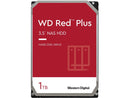 Western Digital HD 1T | WD WD10EFRX%