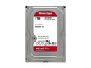 Western Digital HD 1T | WD WD10EFRX%