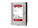 Western Digital HD 1T | WD WD10EFRX%