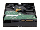 WD RE WD5003ABYZ 500GB 7200 RPM 64MB Cache SATA 6.0Gb/s 3.5" Datacenter Capacity