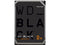 WD Black WD2003FZEX 2TB 7200 RPM 64MB Cache SATA 6.0Gb/s 3.5" Internal Hard