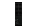 WD Elements 4TB USB 3.0 Desktop External Hard Drive WDBWLG0040HBK-NESN Black