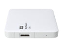 WD 1TB My Passport Ultra Secure Portable External Hard Drive USB 3.0 Model