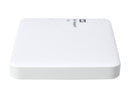 WD 1TB My Passport Ultra Secure Portable External Hard Drive USB 3.0 Model