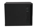 WD WDBWZE0240KBK-NESN 24TB Network Storage