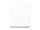 WD WDBCTL0040HWT 4TB My Cloud Personal Cloud Storage