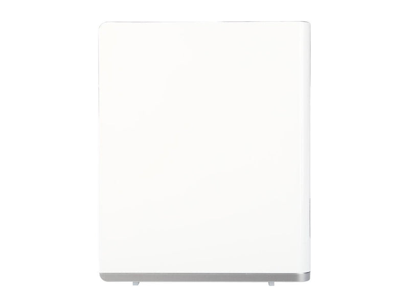 WD WDBCTL0040HWT 4TB My Cloud Personal Cloud Storage