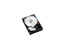 WD Ae WD6001F4PZ 6TB 5760 RPM 64MB Cache SATA 6.0Gb/s 3.5" Datacenter Archive