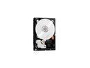 WD Ae WD6001F4PZ 6TB 5760 RPM 64MB Cache SATA 6.0Gb/s 3.5" Datacenter Archive