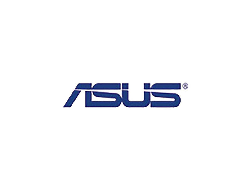 ASUS 90SKH000-MAUAN0 14TB 7200 RPM SAS Internal Hard Drive