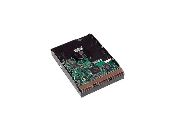 HP LQ036AT 500GB 7200 RPM SATA 6.0Gb/s 3.5" Internal Hard Drive Bare Drive