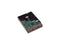 HP LQ036AT 500GB 7200 RPM SATA 6.0Gb/s 3.5" Internal Hard Drive Bare Drive