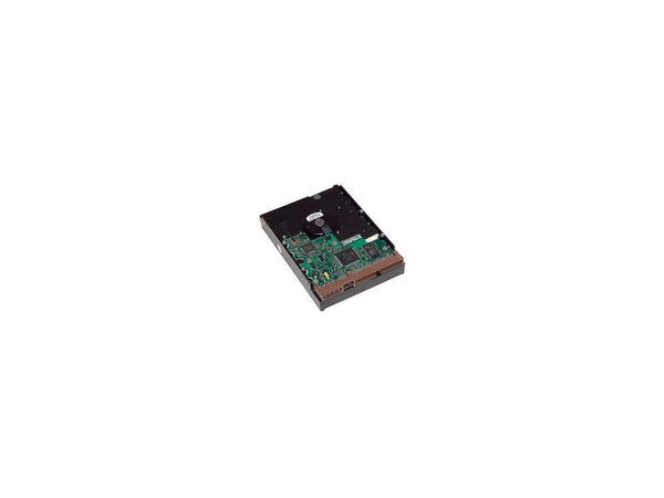 HP LQ037AT 1TB 7200 RPM SATA 6.0Gb/s 3.5" Internal Hard Drive