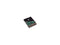 HP LQ037AT 1TB 7200 RPM SATA 6.0Gb/s 3.5" Internal Hard Drive
