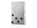 8TB SATA Hard Disk Drive 3.5" HDD