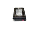 HDD 1T|HP 461289-001 REC