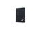 Lenovo ThinkPad 1TB USB 3.0 Portable Secure External Hard Drive Model 0A65621