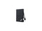 Lenovo ThinkPad 1TB USB 3.0 Portable Secure External Hard Drive Model 0A65621