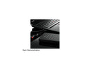 Lenovo ThinkPad 1TB USB 3.0 Portable Secure External Hard Drive Model 0A65621