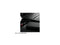 Lenovo ThinkPad 1TB USB 3.0 Portable Secure External Hard Drive Model 0A65621