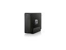 Fantom Gforce/3  2TB USB 3.0 Aluminum Desktop External Hard Drive GF3B2000U64