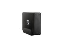 Fantom Drives Gforce/3 4TB USB 3.0 Aluminum Desktop External Hard Drive
