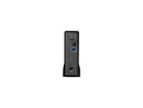 Fantom Drives Gforce/3 4TB USB 3.0 Aluminum Desktop External Hard Drive