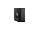 Fantom Drives G-Force3 Pro 4TB USB 3.0 3.5" Aluminum Desktop External Hard Drive