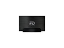 Fantom Drives G-Force3 Pro 4TB USB 3.0 3.5" Aluminum Desktop External Hard Drive