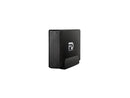 Fantom Drives G-Force3 Pro 4TB USB 3.0 3.5" Aluminum Desktop External Hard Drive