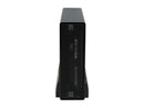 Fantom Drives 2TB USB 3.0 / eSATA Aluminum Desktop External Hard Drive