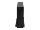 Fantom Drives G-Force3 Pro 2TB 7200 RPM USB 3.0 / eSATA Aluminum External Hard