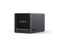 UGREEN NASync DXP4800, 4-Bay NAS with Intel®  N100 Quad-Core CPU (Up to 3.4GHz)