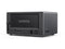 UGREEN NASync DXP8800 Plus, 8-Bay Thunderbolt™ NAS with Intel®  10-Core™ i5 CPU