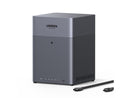 UGREEN NASync DH4300 Plus Storage Hub with HDMI Cable