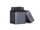 UGREEN NASync DH4300 Plus Storage Hub with HDMI Cable