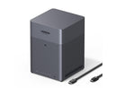 UGREEN NASync DH4300 Plus Storage Hub with HDMI Cable