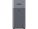 DH2300 UGREEN NASync DH2300 Storage Hub with HDMI Cable 2-bay, Rockchip RK3576