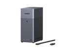 DH2300 UGREEN NASync DH2300 Storage Hub with HDMI Cable 2-bay, Rockchip RK3576