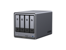 Ugreen DXP4800 PRO Diskless System NAS