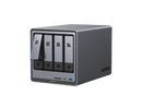 Ugreen DXP4800 PRO Diskless System NAS