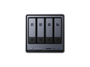 Ugreen DXP4800 PRO Diskless System NAS