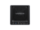 Ugreen DXP4800 PRO Diskless System NAS
