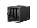 Ugreen DXP4800GT 128TB (4 x 32TB) NAS