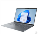 LENOVO SLIM 7 14 2.8K TOUCH I7-1360P 16 1TB SSD FPR FRENCH/ENGLISH KB MISTY GRAY - Like New