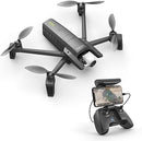 Parrot PF728000 ANAFI Drone Foldable Quadcopter Drone 4K HDR Camera - Dark Grey - Like New